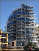 scaffolding hire business sydney - 3