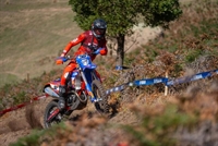 peter hill power - 2