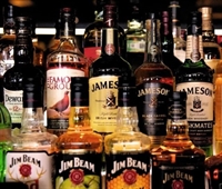 long's bottle shop business - 1