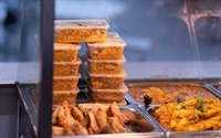 profitable indian takeaway malaga - 2