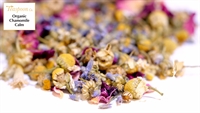 established wellness tea brand - 2