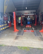 agnes water 1770 tyre - 1