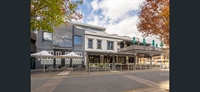 griffins head hotel adelaide - 3