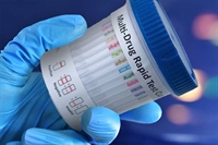 drug alcohol testing first - 1
