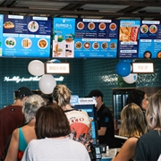 beachfront vietnamese restaurant henley - 1