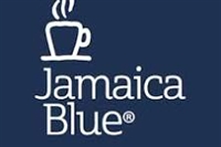 jamaica blue toowoomba - 1