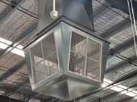 border sheetmetal ducting - 3