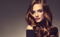 high-performing hair beauty salon - 1