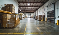 fire safety product producer - 1