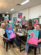 creative studio established art - 2