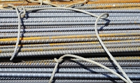 staff managed importer wholesaler - 3