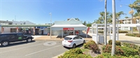 qld emu park lpo - 2