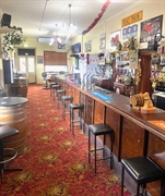 crystal brook hotel lease - 3