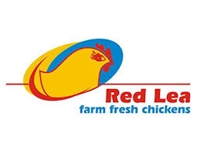 red lea chicken shop - 1