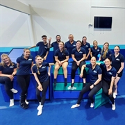 highly profitable children's fitness - 3