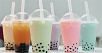 bubble tea hornsby 00921 - 1