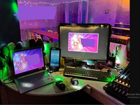 children's party venue including - 3