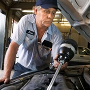 niche vehicle re-conditioning - 2
