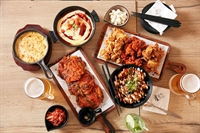 momo chicken franchise business - 3