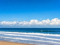 coastal retreat accommodation nsw - 1