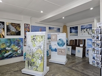 picture faming art gallery - 3