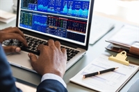 asset sale environmental monitoring - 1