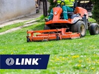byron region maintenance business - 1