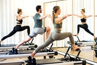 highly profitable functional fitness - 2