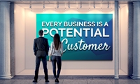 established print marketing center - 1