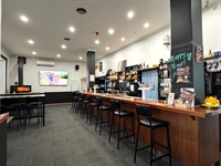 maitland hotel south australia - 3