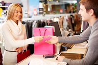 staff managed discount variety - 3