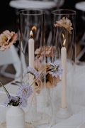 an established trusted event - 3