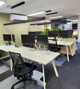 profitable brisbane cleaning business - 3