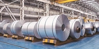 staff managed importer wholesaler - 2