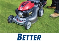 the best outdoor power - 1