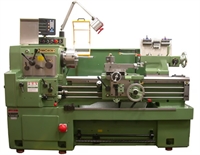 longterm engineering fabrications gold - 3