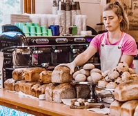 sunshine coast bakery over - 3