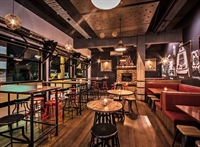 landmark melbourne hospitality pub - 2