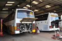 niche vehicle re-conditioning - 3