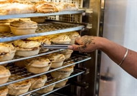 exclusive only bakery for - 3