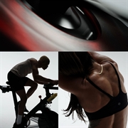 multi use wellness fitness - 2