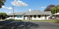 frances hotel motel lease - 1