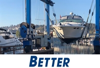 marine surveys boat inspections - 1