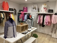 profitable ladies fashion boutique - 2
