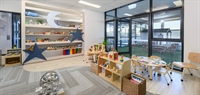 staff managed brisbane childcare - 2