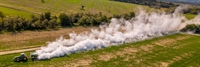 fertiliser spreading business northern - 3