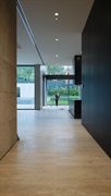 premium builder cleaning business - 1