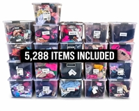 swimwear inventory clearance business - 1