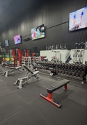 24 7 gym for - 3