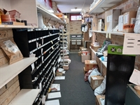 post office mid north - 3